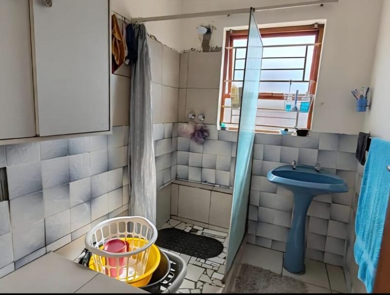 2 Bedroom Property for Sale in Riversdale Western Cape